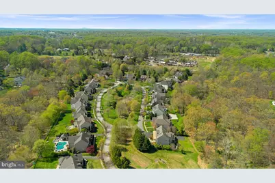 17516 Ashton Green Drive, Sandy Spring, MD 20860 - Photo 84