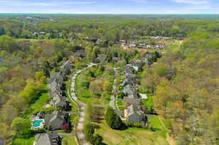 17516 Ashton Green Dr, Sandy Spring, MD 20860 - Photo 84