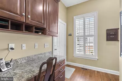 17516 Ashton Green Drive, Sandy Spring, MD 20860 - Photo 30