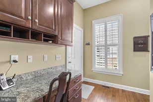 17516 Ashton Green Dr, Sandy Spring, MD 20860 - Photo 30