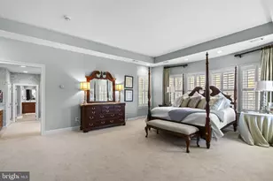 17516 Ashton Green Dr, Sandy Spring, MD 20860 - Photo 36