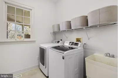 17516 Ashton Green Drive, Sandy Spring, MD 20860 - Photo 32