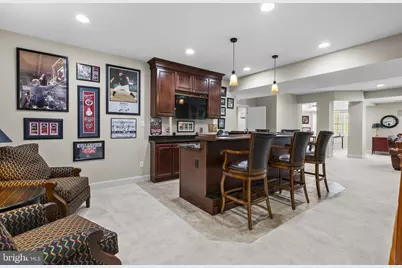 17516 Ashton Green Drive, Sandy Spring, MD 20860 - Photo 60