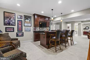 17516 Ashton Green Dr, Sandy Spring, MD 20860 - Photo 60