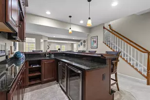17516 Ashton Green Dr, Sandy Spring, MD 20860 - Photo 62