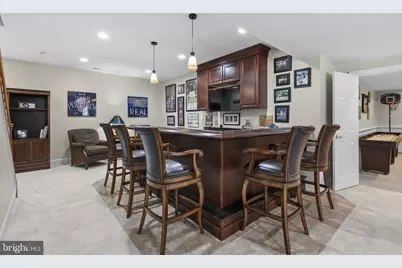 17516 Ashton Green Drive, Sandy Spring, MD 20860 - Photo 62