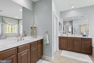 17516 Ashton Green Dr, Sandy Spring, MD 20860 - Photo 44