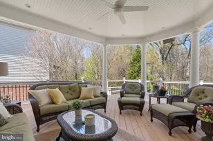 17516 Ashton Green Dr, Sandy Spring, MD 20860 - Photo 68