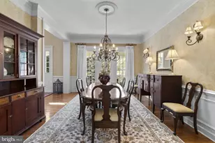 17516 Ashton Green Dr, Sandy Spring, MD 20860 - Photo 28