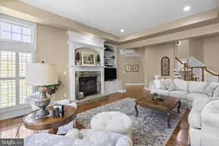17516 Ashton Green Dr, Sandy Spring, MD 20860 - Photo 16