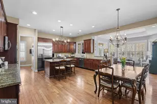 17516 Ashton Green Dr, Sandy Spring, MD 20860 - Photo 18