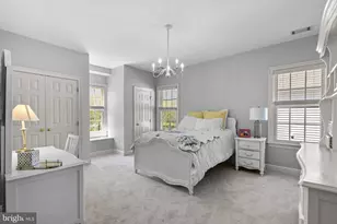 17516 Ashton Green Dr, Sandy Spring, MD 20860 - Photo 48