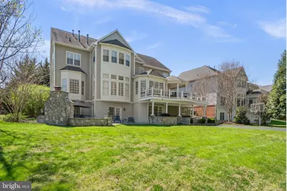 17516 Ashton Green Drive, Sandy Spring, MD 20860 - Photo 76