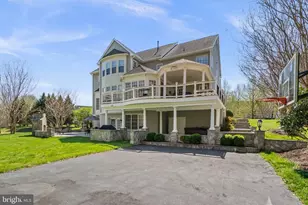 17516 Ashton Green Dr, Sandy Spring, MD 20860 - Photo 74