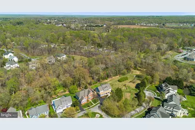 17516 Ashton Green Drive, Sandy Spring, MD 20860 - Photo 82