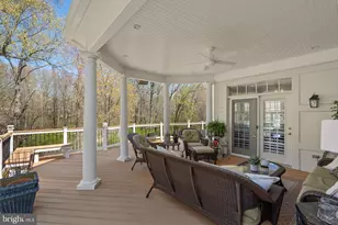 17516 Ashton Green Dr, Sandy Spring, MD 20860 - Photo 70