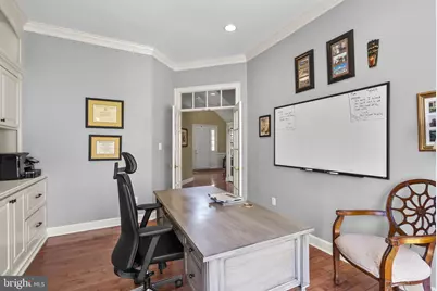 17516 Ashton Green Drive, Sandy Spring, MD 20860 - Photo 10