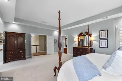 17516 Ashton Green Drive, Sandy Spring, MD 20860 - Photo 36