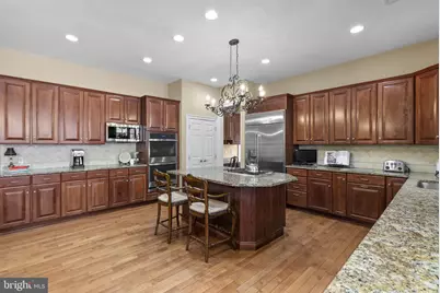 17516 Ashton Green Drive, Sandy Spring, MD 20860 - Photo 22