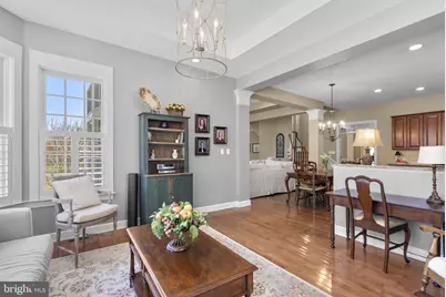 17516 Ashton Green Drive, Sandy Spring, MD 20860 - Photo 26