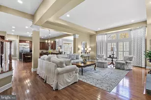 17516 Ashton Green Dr, Sandy Spring, MD 20860 - Photo 14