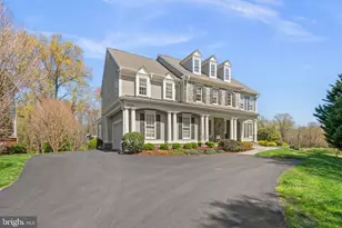 17516 Ashton Green Dr, Sandy Spring, MD 20860 - Photo 2