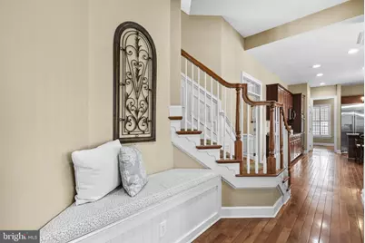 17516 Ashton Green Drive, Sandy Spring, MD 20860 - Photo 12