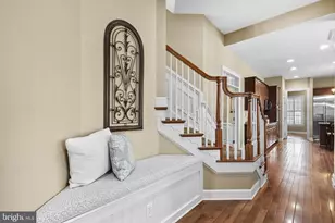 17516 Ashton Green Dr, Sandy Spring, MD 20860 - Photo 12