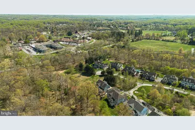 17516 Ashton Green Drive, Sandy Spring, MD 20860 - Photo 86