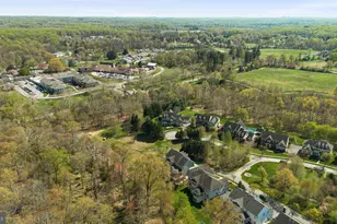 17516 Ashton Green Dr, Sandy Spring, MD 20860 - Photo 86