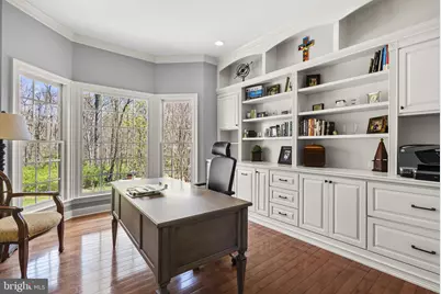 17516 Ashton Green Drive, Sandy Spring, MD 20860 - Photo 10
