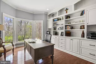 17516 Ashton Green Dr, Sandy Spring, MD 20860 - Photo 10