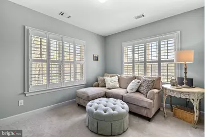 17516 Ashton Green Drive, Sandy Spring, MD 20860 - Photo 38