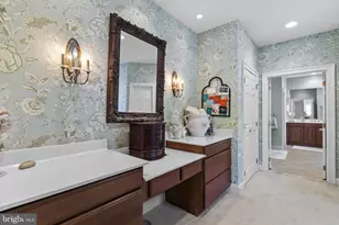 17516 Ashton Green Dr, Sandy Spring, MD 20860 - Photo 40