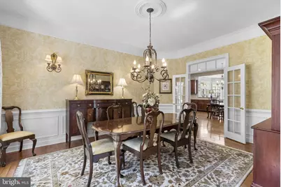 17516 Ashton Green Drive, Sandy Spring, MD 20860 - Photo 28