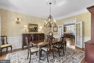 17516 Ashton Green Dr, Sandy Spring, MD 20860 - Photo 28