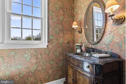 17516 Ashton Green Drive, Sandy Spring, MD 20860 - Photo 12