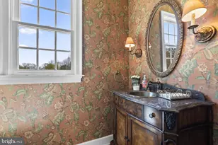 17516 Ashton Green Dr, Sandy Spring, MD 20860 - Photo 12