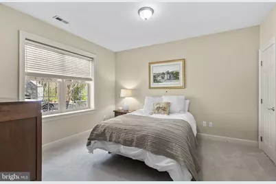 17516 Ashton Green Drive, Sandy Spring, MD 20860 - Photo 64