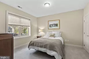 17516 Ashton Green Dr, Sandy Spring, MD 20860 - Photo 64