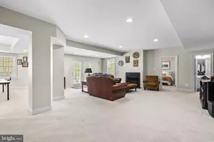 17516 Ashton Green Dr, Sandy Spring, MD 20860 - Photo 56