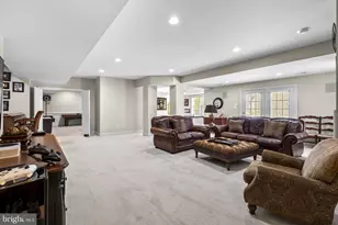 17516 Ashton Green Dr, Sandy Spring, MD 20860 - Photo 58