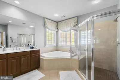 17516 Ashton Green Drive, Sandy Spring, MD 20860 - Photo 44