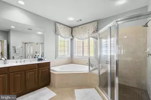 17516 Ashton Green Dr, Sandy Spring, MD 20860 - Photo 44