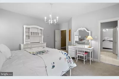 17516 Ashton Green Drive, Sandy Spring, MD 20860 - Photo 50