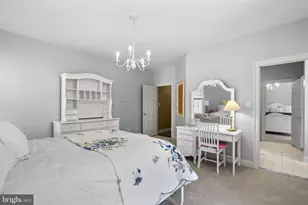 17516 Ashton Green Dr, Sandy Spring, MD 20860 - Photo 50