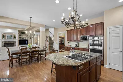 17516 Ashton Green Drive, Sandy Spring, MD 20860 - Photo 24