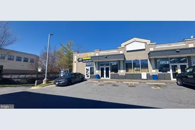 9871 Main Street, Damascus, MD 20872 - Photo 2