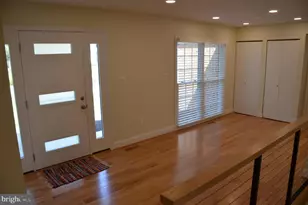 9012 Paddock Ln, Rockville, MD 20854 - Photo 24