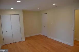 9012 Paddock Ln, Rockville, MD 20854 - Photo 78